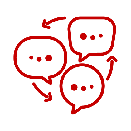 Resources for Leaders of Improvement