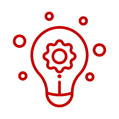 Research & Publications 